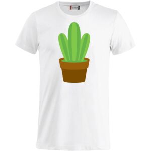 Clique Basic-T Miniaturansicht