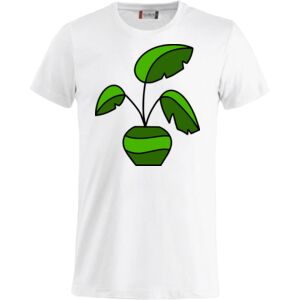 Clique Basic-T Miniaturansicht