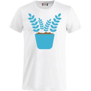 Clique Basic-T Miniaturansicht