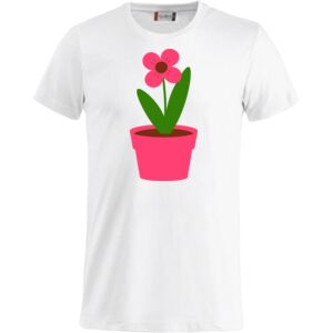 Clique Basic-T Miniaturansicht