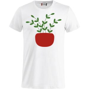 Clique Basic-T Miniaturansicht