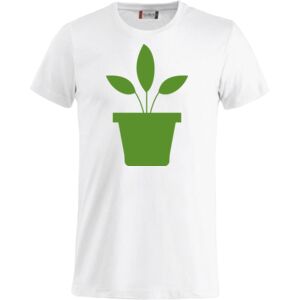 Clique Basic-T Miniaturansicht