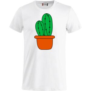 Clique Basic-T Miniaturansicht
