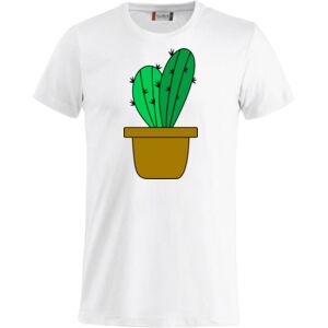 Clique Basic-T Miniaturansicht