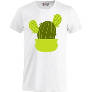 Clique Basic-T Miniaturansicht