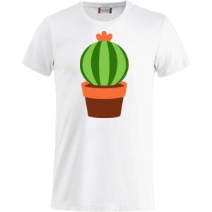 Clique Basic-T Miniaturansicht