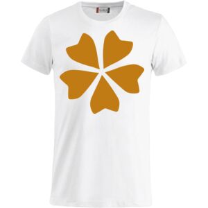 Clique Basic-T Miniaturansicht