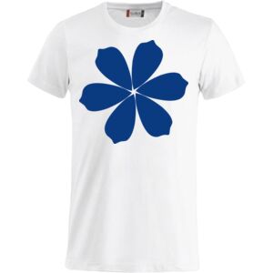 Clique Basic-T Miniaturansicht