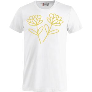 Clique Basic-T Miniaturansicht