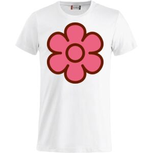 Clique Basic-T Miniaturansicht