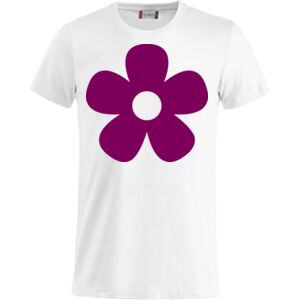 Clique Basic-T Miniaturansicht
