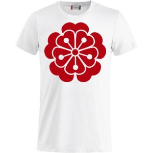 Clique Basic-T Miniaturansicht
