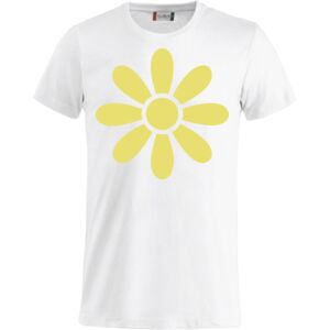 Clique Basic-T Miniaturansicht