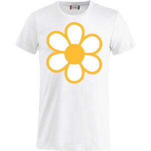 Clique Basic-T Miniaturansicht