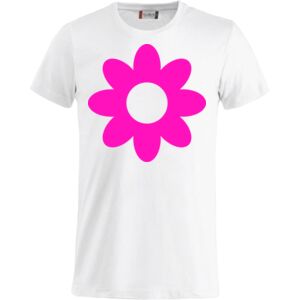 Clique Basic-T Miniaturansicht