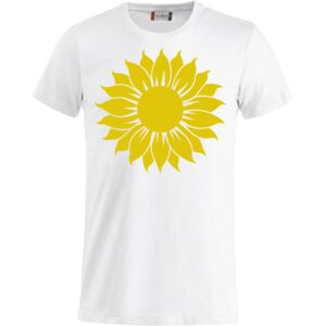 Clique Basic-T Miniaturansicht