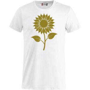 Clique Basic-T Miniaturansicht