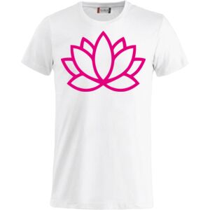 Clique Basic-T Miniaturansicht