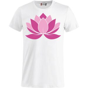 Clique Basic-T Miniaturansicht