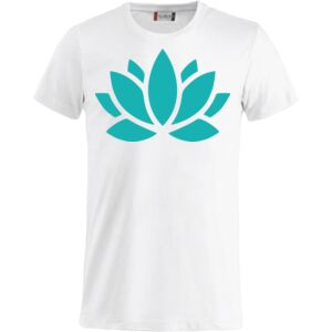 Clique Basic-T Miniaturansicht