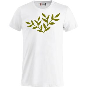 Clique Basic-T Miniaturansicht