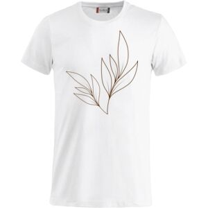 Clique Basic-T Miniaturansicht
