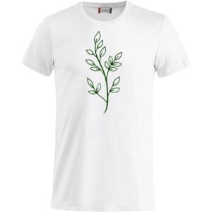 Clique Basic-T Miniaturansicht
