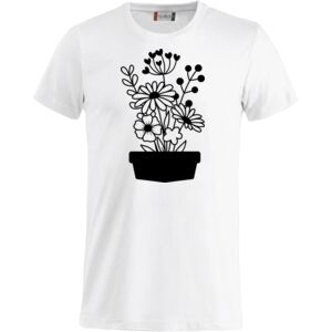 Clique Basic-T Miniaturansicht