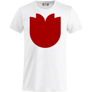 Clique Basic-T Miniaturansicht