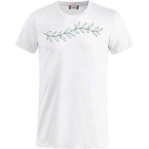 Clique Basic-T Miniaturansicht
