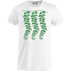Clique Basic-T Miniaturansicht