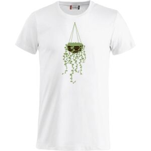 Clique Basic-T Miniaturansicht