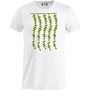 Clique Basic-T Miniaturansicht