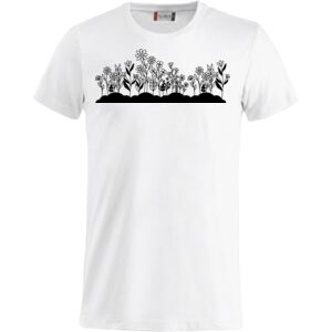 Clique Basic-T Miniaturansicht