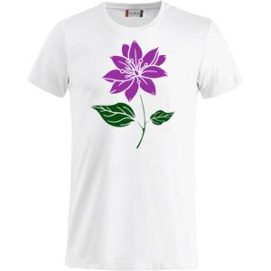 Clique Basic-T Miniaturansicht