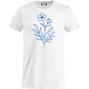 Clique Basic-T Miniaturansicht