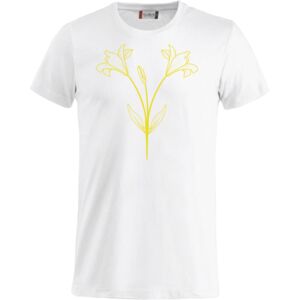 Clique Basic-T Miniaturansicht