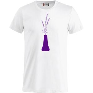 Clique Basic-T Miniaturansicht