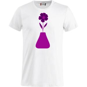 Clique Basic-T Miniaturansicht