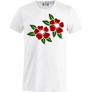 Clique Basic-T Miniaturansicht