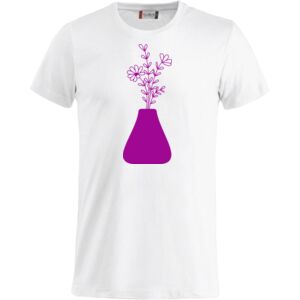 Clique Basic-T Miniaturansicht