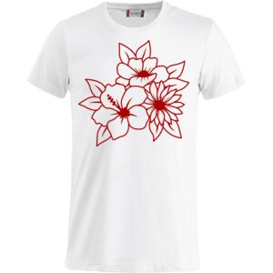 Clique Basic-T Miniaturansicht