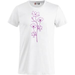 Clique Basic-T Miniaturansicht