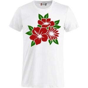 Clique Basic-T Miniaturansicht
