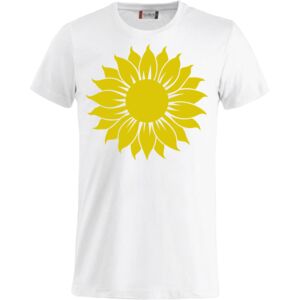 Clique Basic-T Miniaturansicht