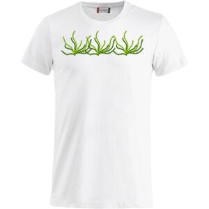Clique Basic-T Miniaturansicht