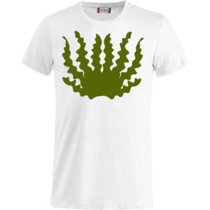 Clique Basic-T Miniaturansicht