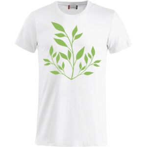 Clique Basic-T Miniaturansicht