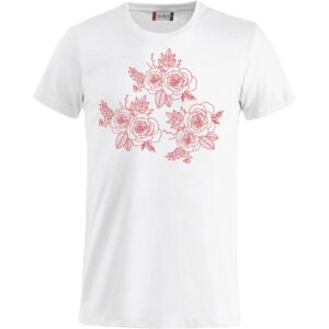 Clique Basic-T Miniaturansicht