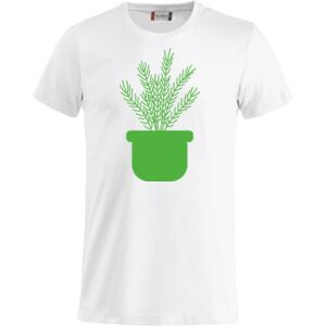 Clique Basic-T Miniaturansicht